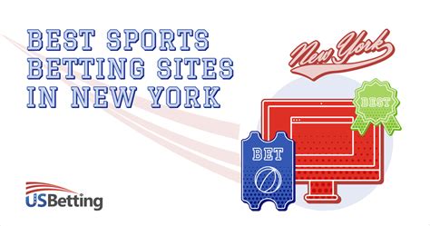 best ny sportsbooks